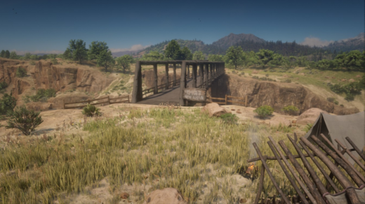 Butter-Bridge-1024x576-1