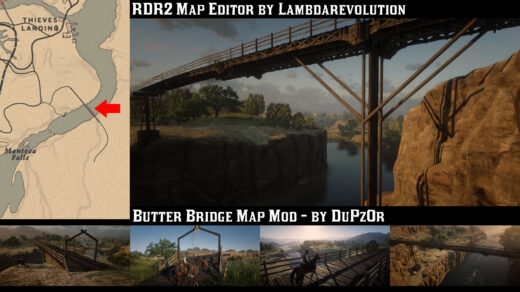 Butter-Bridge-Cross-the-San-Luis-River-into-Mexico