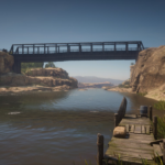 Butter-Bridge2