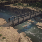Butter-Bridge3
