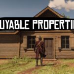 Buyable-Properties