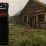 Buyable-Properties2