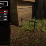 Buyable-Properties3