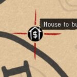 Buyable-Properties4