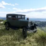 CAR-MOD-EVOLVED2