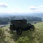 CAR-MOD-EVOLVED3