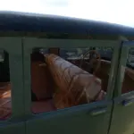 CAR-MOD-EVOLVED4
