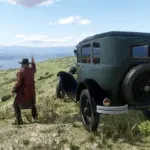 CAR-MOD-EVOLVED5