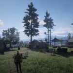 CHAPTER-II-CLEAN-START-WITH-RARE-ITEMS