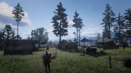 CHAPTER-II-CLEAN-START-WITH-RARE-ITEMS