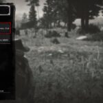 CHAPTER-II-CLEAN-START-WITH-RARE-ITEMS2