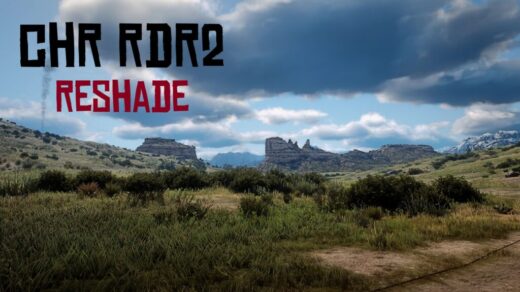 CHR-Realistic-Lighting-Reshade-1024x576-1
