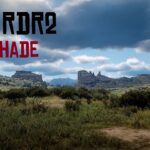 CHR-Realistic-Lighting-Reshade-scaled-1