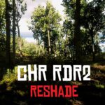 CHR-Realistic-Lighting-Reshade2-scaled-1