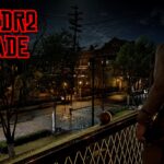 CHR-Realistic-Lighting-Reshade3-scaled-1