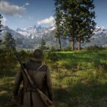 CHR-Realistic-Lighting-Reshade4-scaled-1