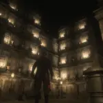 CITY-PROJECT2