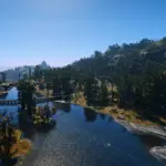 COYOTE RESHADE RDR24