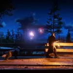 COYOTE RESHADE RDR26