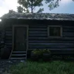 Cabin-at-the-Lake2