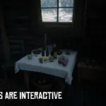 Cabin-at-the-Lake3