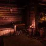 Cabin-at-the-Lake4