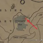 Cabin-at-the-Lake5