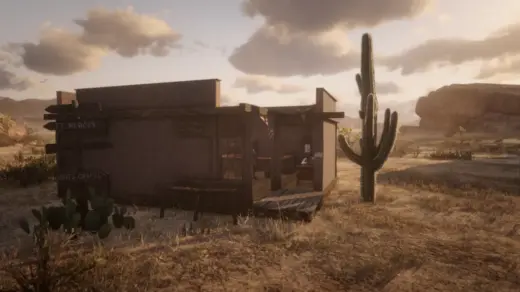 Cactus-Saloon-1024x576-1