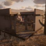 Cactus-Saloon2