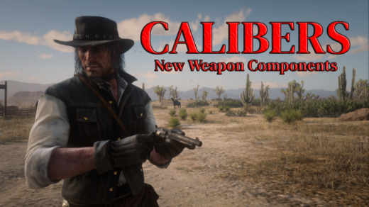 Calibers-1024x576-1