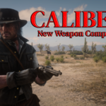 Calibers