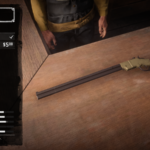 Calibers2