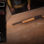 Calibers3