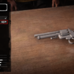 Calibers4