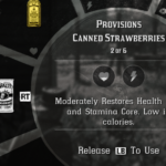 Calorie-Descriptions2