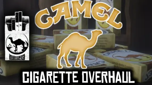 Camel-Cigarettes-Overhaul-1024x576-1
