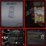 Camel-Cigarettes-Overhaul2-scaled-1