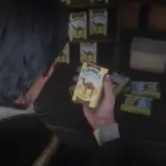 Camel-Cigarettes-Overhaul3-scaled-1