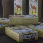 Camel-Cigarettes-Overhaul4