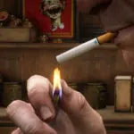 Camel-Cigarettes-Overhaul5