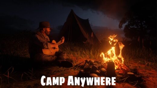 Camp-Anywhere-1024x576-1