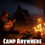 Camp-Anywhere