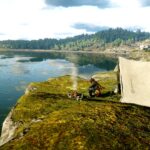 Camp-Anywhere2