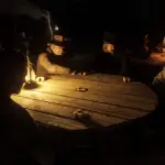 Camp-Lamps