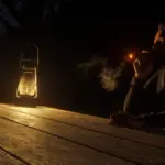 Camp-Lamps2