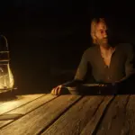 Camp-Lamps3
