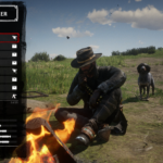 Campfire-Weapon-Locker