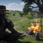 Campfire-Weapon-Locker2