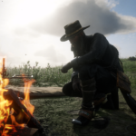 Campfire-Weapon-Locker3