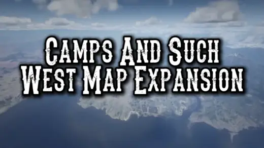 Camps-And-Such-West-Map-Expansion-V1.0-1024x545-1
